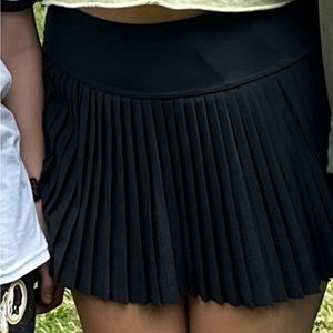 aerie (offline) skirt